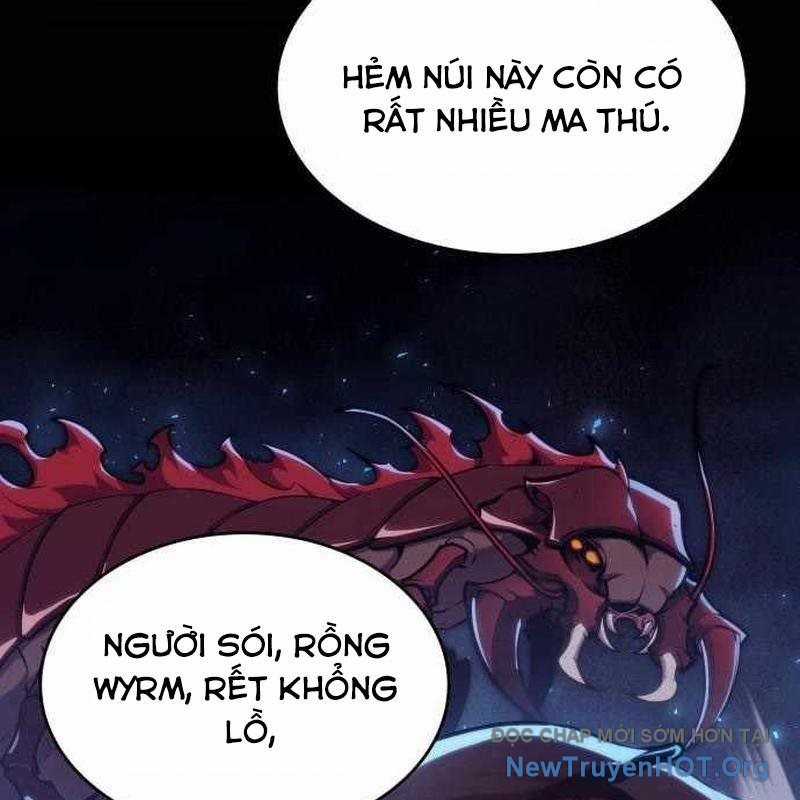 Chiến Binh Máu Lạnh - Chapter 19 - Trang 80