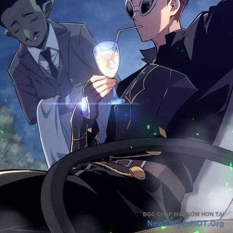 Chiến Binh Máu Lạnh - Chapter 19 - Trang 9