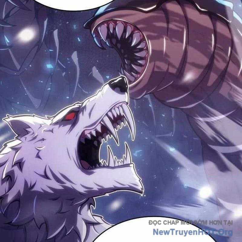 Chiến Binh Máu Lạnh - Chapter 19 - Trang 81