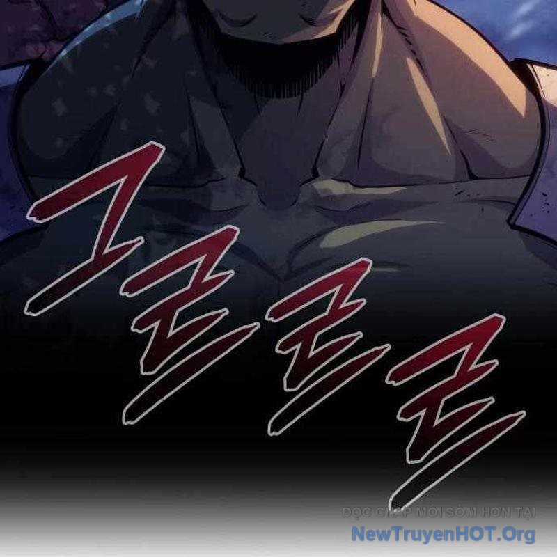 Chiến Binh Máu Lạnh - Chapter 19 - Trang 83