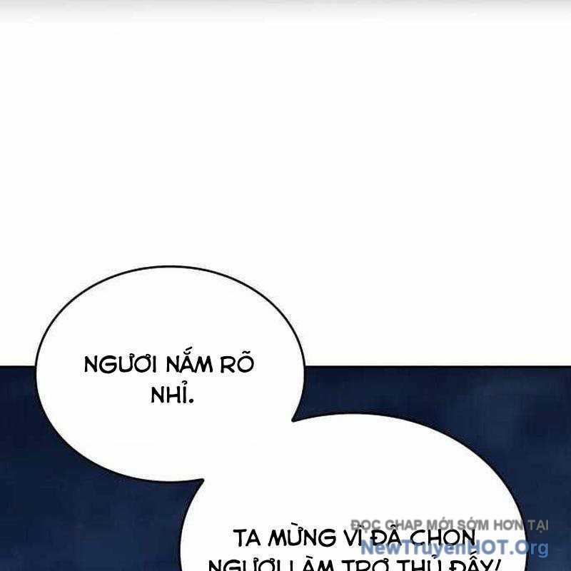 Chiến Binh Máu Lạnh - Chapter 19 - Trang 84