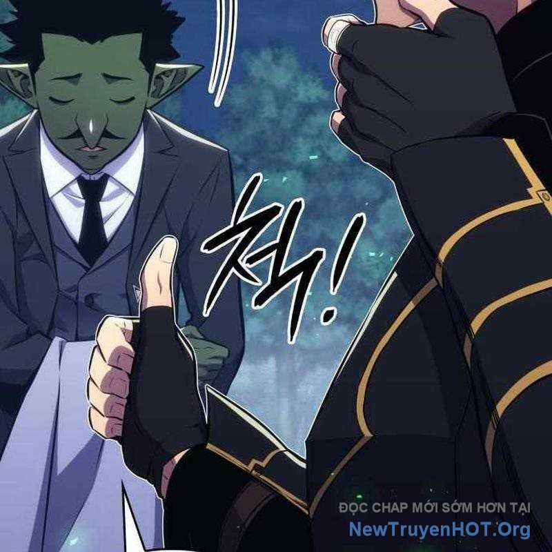 Chiến Binh Máu Lạnh - Chapter 19 - Trang 86