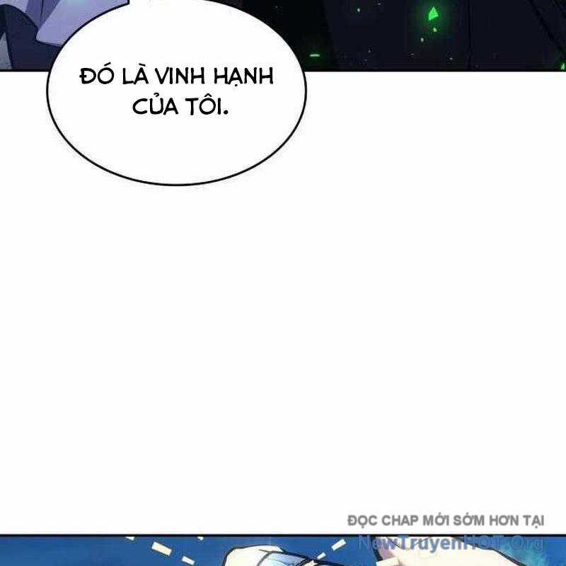 Chiến Binh Máu Lạnh - Chapter 19 - Trang 87