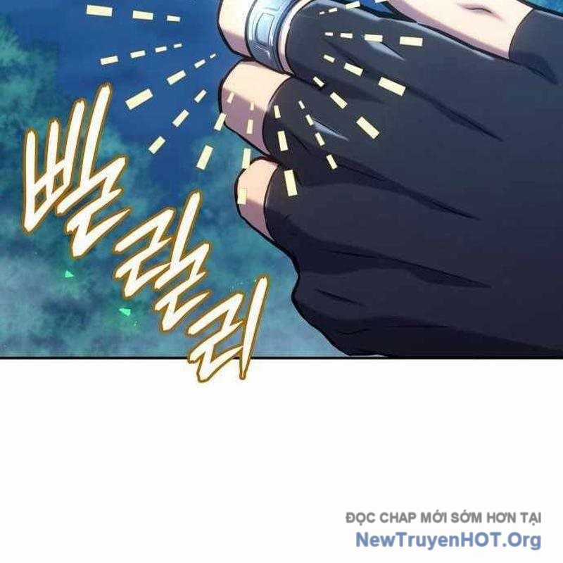 Chiến Binh Máu Lạnh - Chapter 19 - Trang 88