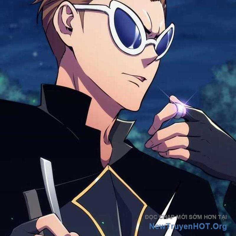 Chiến Binh Máu Lạnh - Chapter 19 - Trang 90