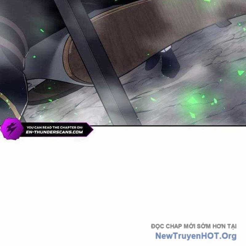 Chiến Binh Máu Lạnh - Chapter 19 - Trang 10