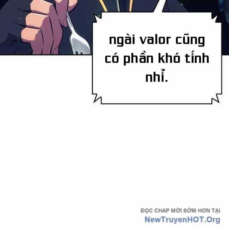 Chiến Binh Máu Lạnh - Chapter 19 - Trang 91