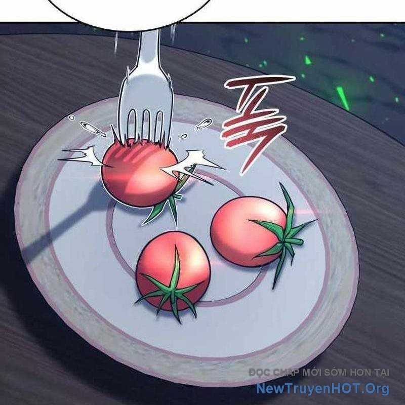 Chiến Binh Máu Lạnh - Chapter 19 - Trang 95