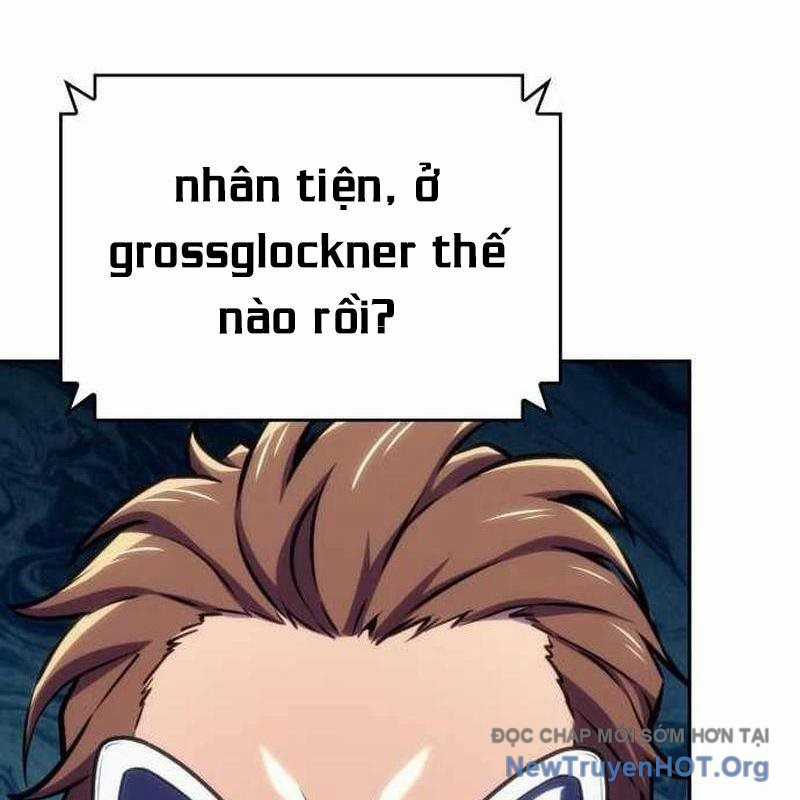 Chiến Binh Máu Lạnh - Chapter 19 - Trang 97