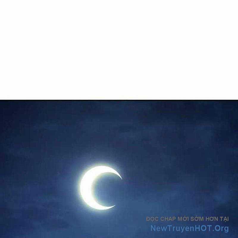 Chiến Binh Máu Lạnh - Chapter 19 - Trang 100