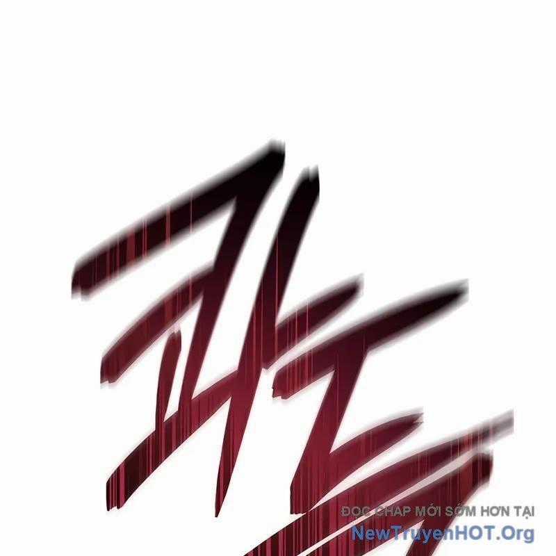 Chiến Binh Máu Lạnh - Chapter 20 - Trang 2