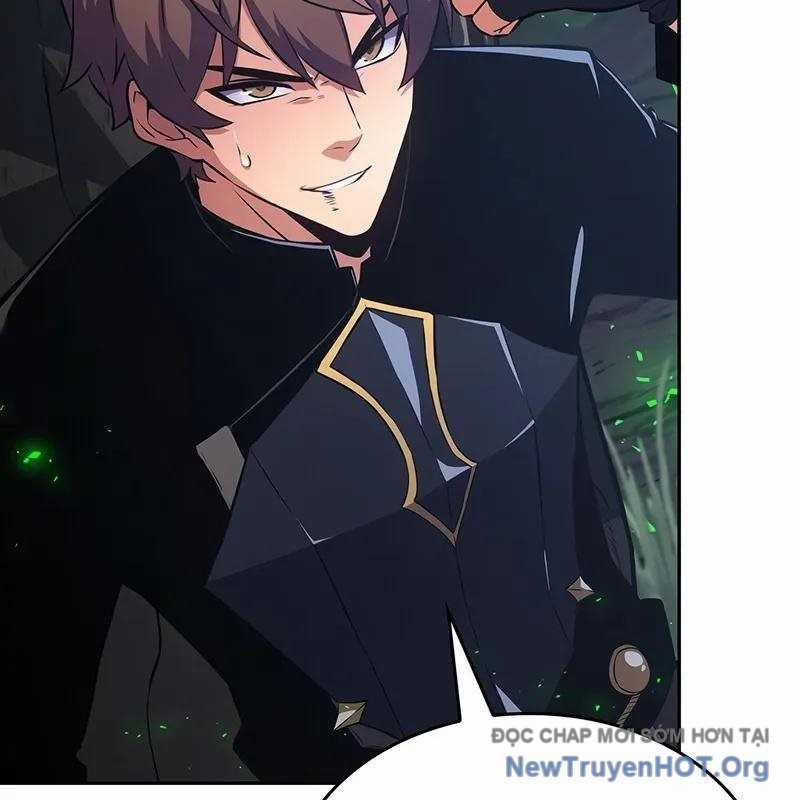 Chiến Binh Máu Lạnh - Chapter 20 - Trang 101