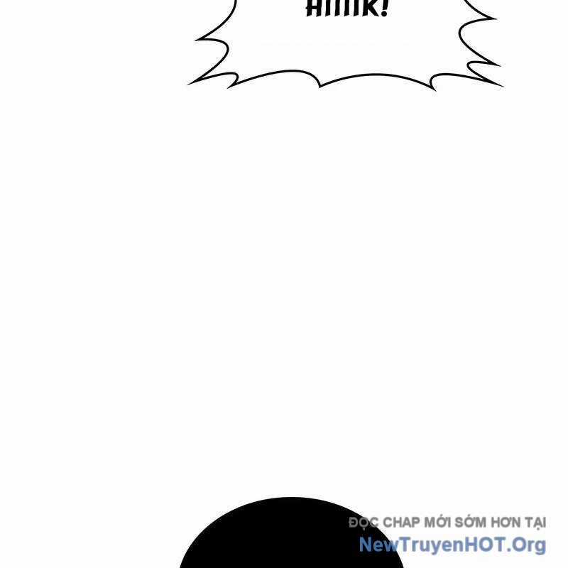 Chiến Binh Máu Lạnh - Chapter 20 - Trang 106