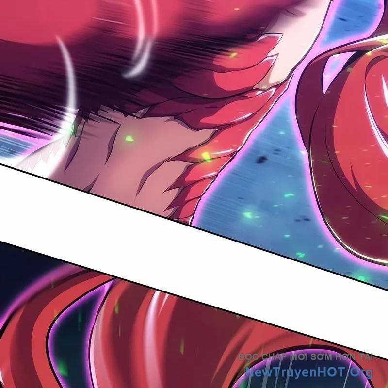 Chiến Binh Máu Lạnh - Chapter 20 - Trang 12