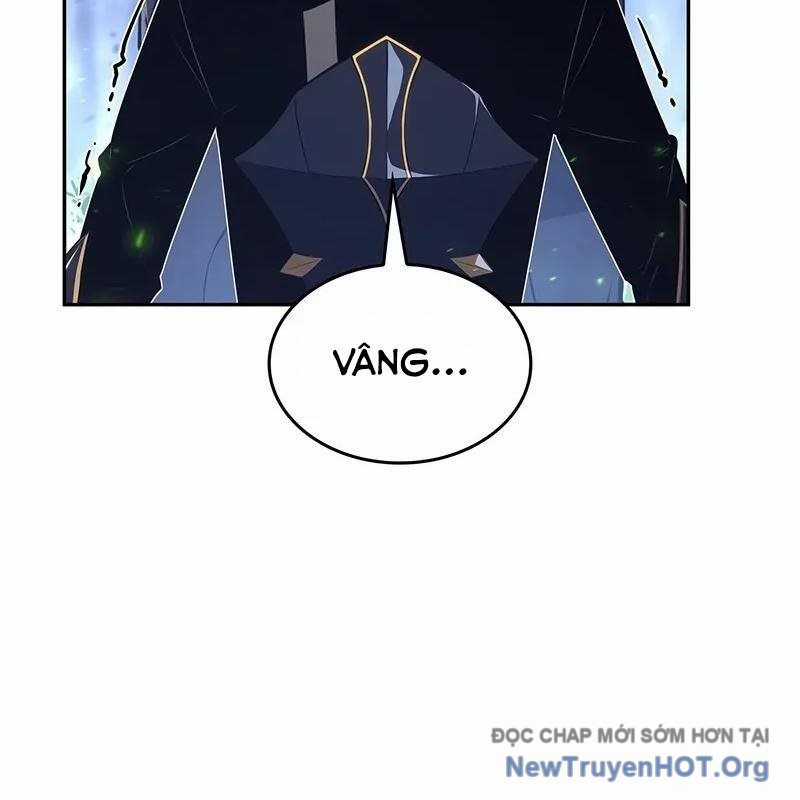 Chiến Binh Máu Lạnh - Chapter 20 - Trang 114