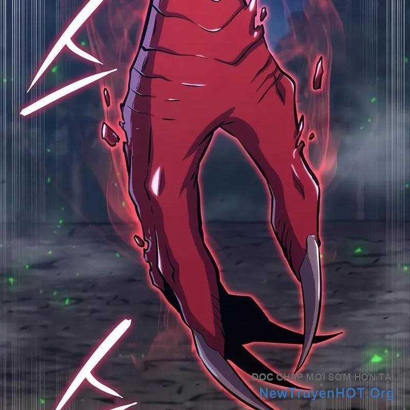 Chiến Binh Máu Lạnh - Chapter 20 - Trang 116