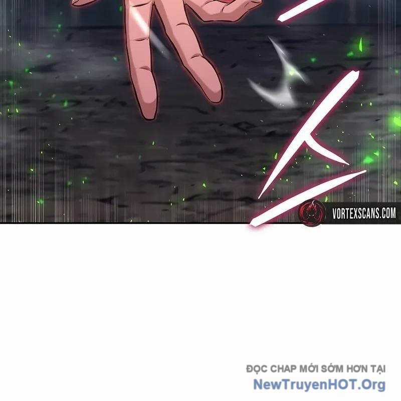 Chiến Binh Máu Lạnh - Chapter 20 - Trang 118