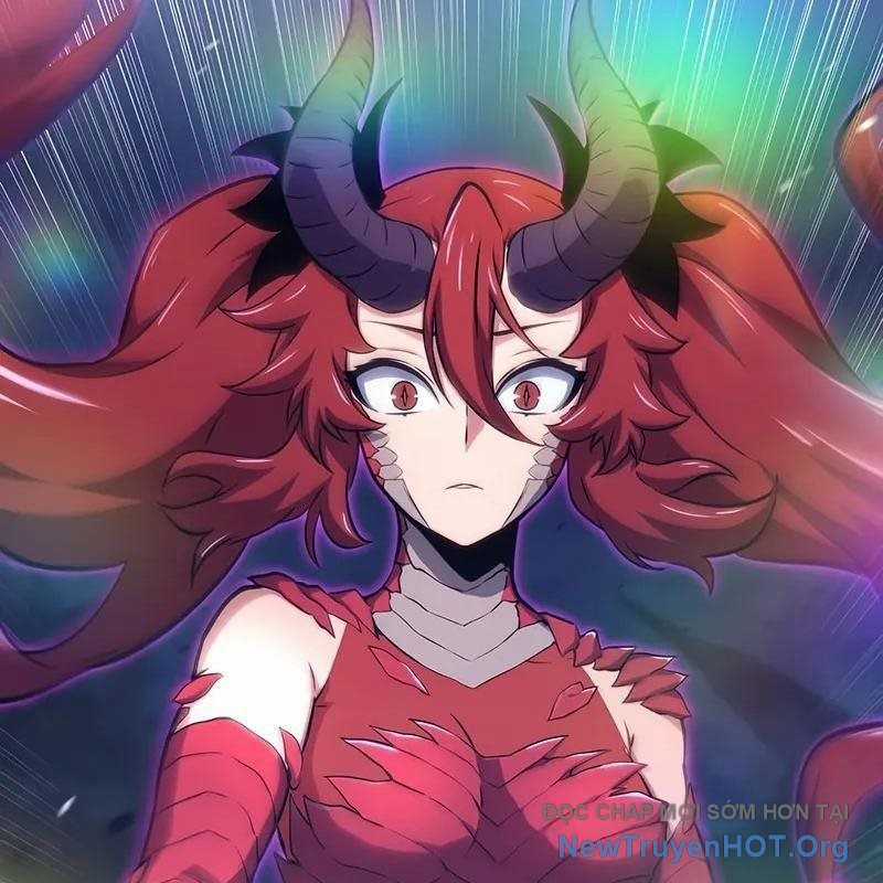 Chiến Binh Máu Lạnh - Chapter 20 - Trang 129