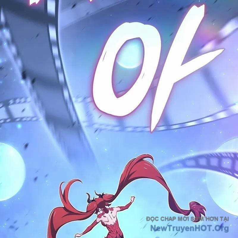 Chiến Binh Máu Lạnh - Chapter 20 - Trang 134