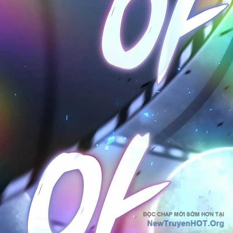 Chiến Binh Máu Lạnh - Chapter 20 - Trang 136