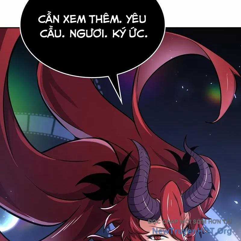 Chiến Binh Máu Lạnh - Chapter 20 - Trang 141