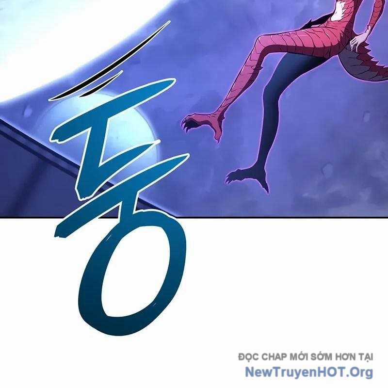 Chiến Binh Máu Lạnh - Chapter 20 - Trang 146