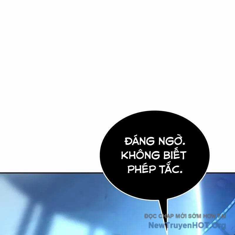 Chiến Binh Máu Lạnh - Chapter 20 - Trang 147