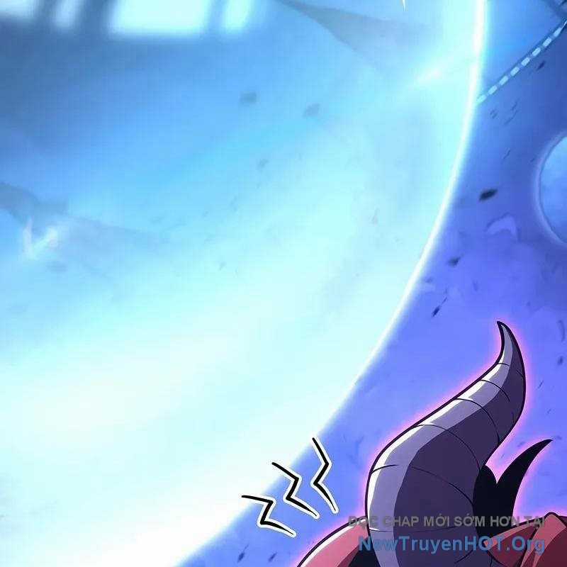 Chiến Binh Máu Lạnh - Chapter 20 - Trang 148