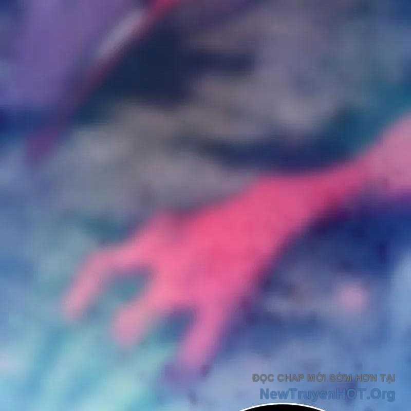 Chiến Binh Máu Lạnh - Chapter 20 - Trang 152