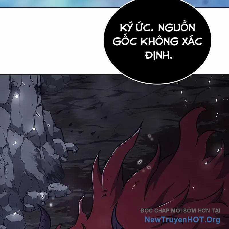 Chiến Binh Máu Lạnh - Chapter 20 - Trang 153
