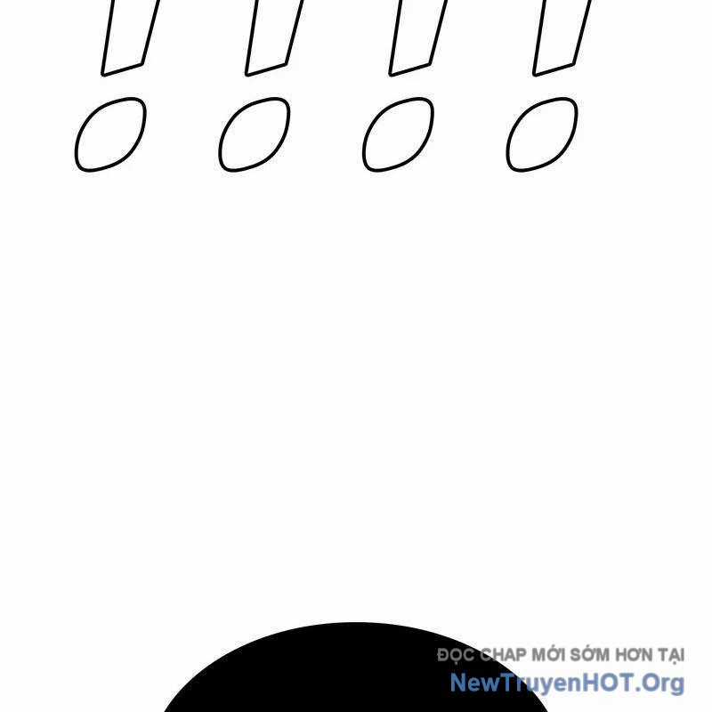 Chiến Binh Máu Lạnh - Chapter 20 - Trang 156