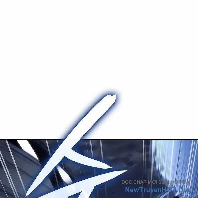 Chiến Binh Máu Lạnh - Chapter 20 - Trang 160