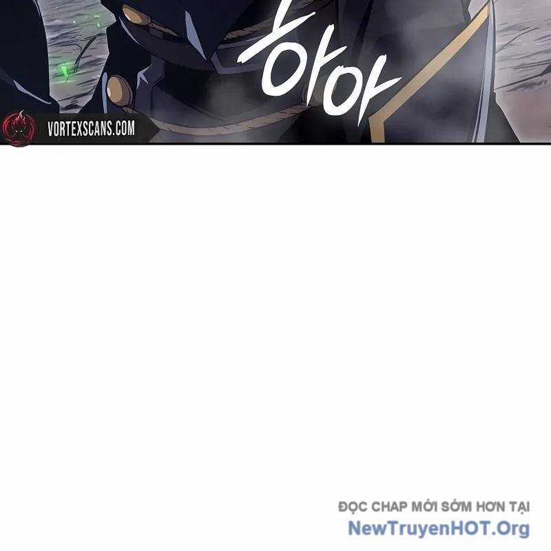 Chiến Binh Máu Lạnh - Chapter 20 - Trang 167