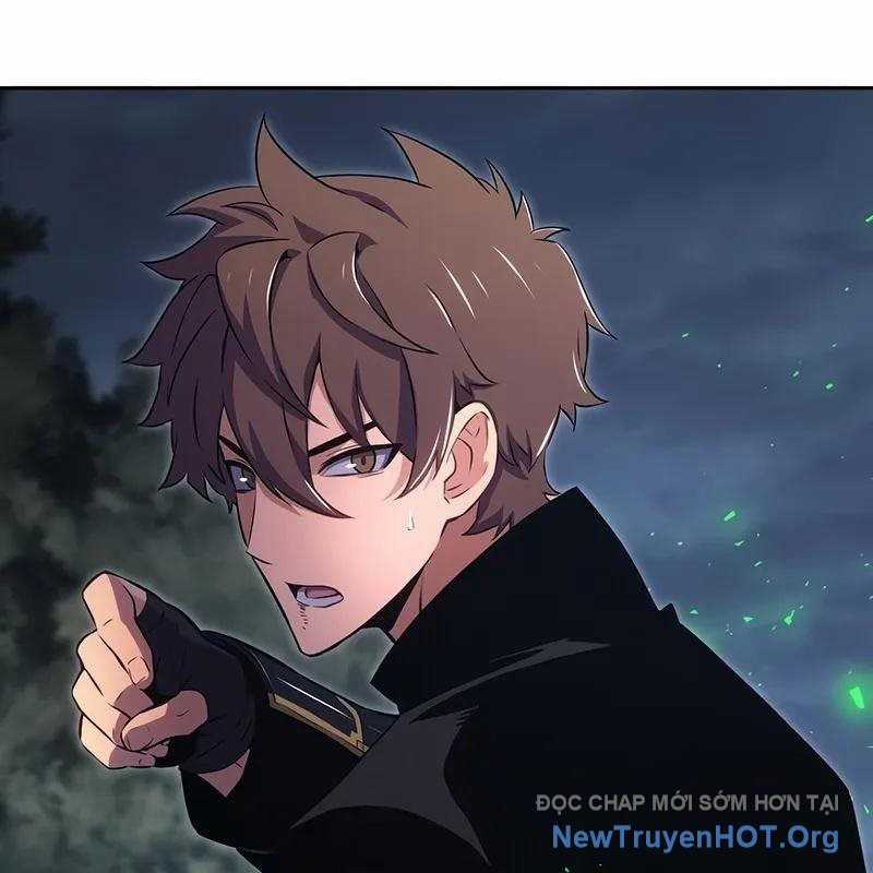 Chiến Binh Máu Lạnh - Chapter 20 - Trang 168