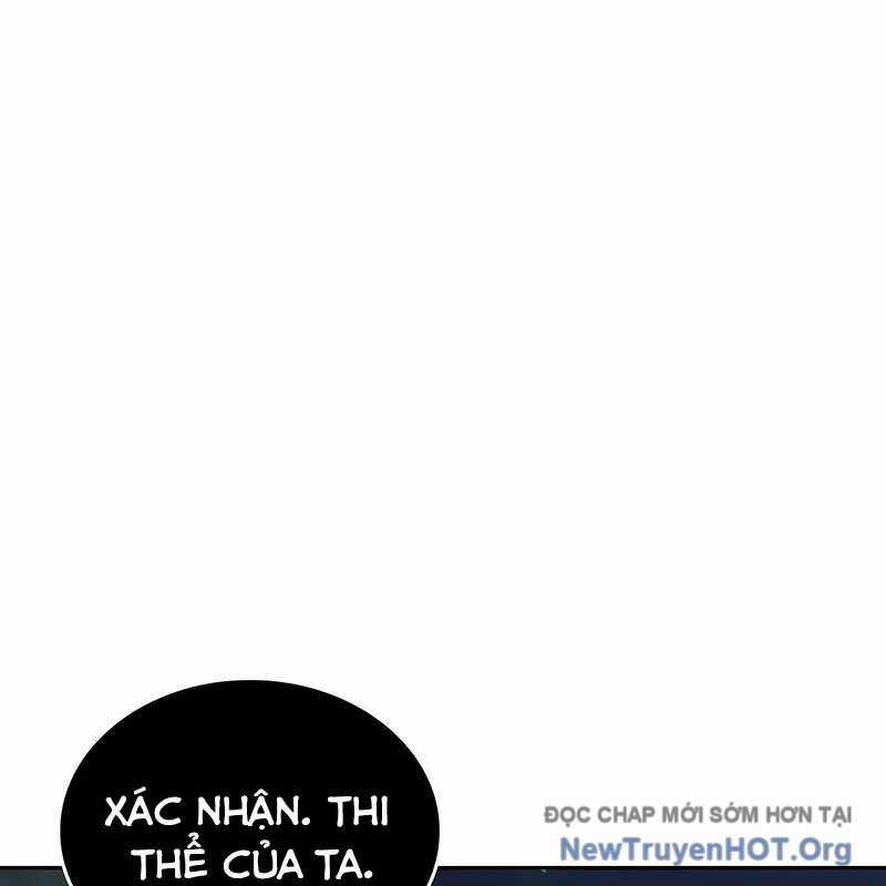 Chiến Binh Máu Lạnh - Chapter 20 - Trang 170