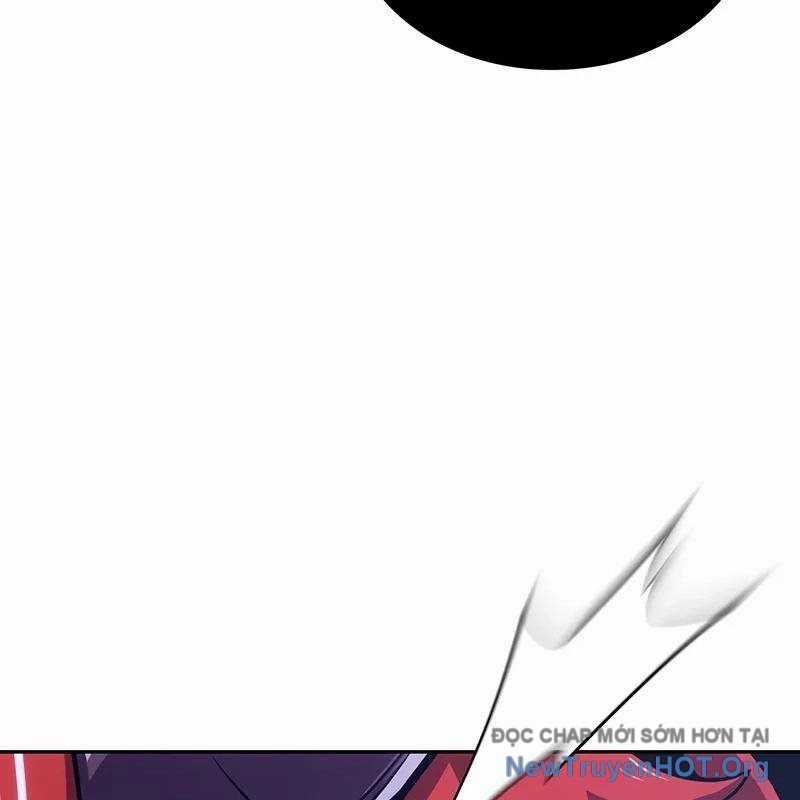 Chiến Binh Máu Lạnh - Chapter 20 - Trang 173
