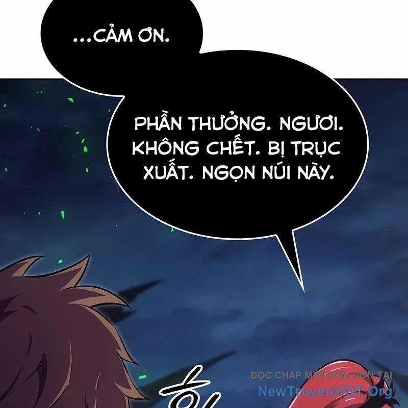 Chiến Binh Máu Lạnh - Chapter 20 - Trang 176