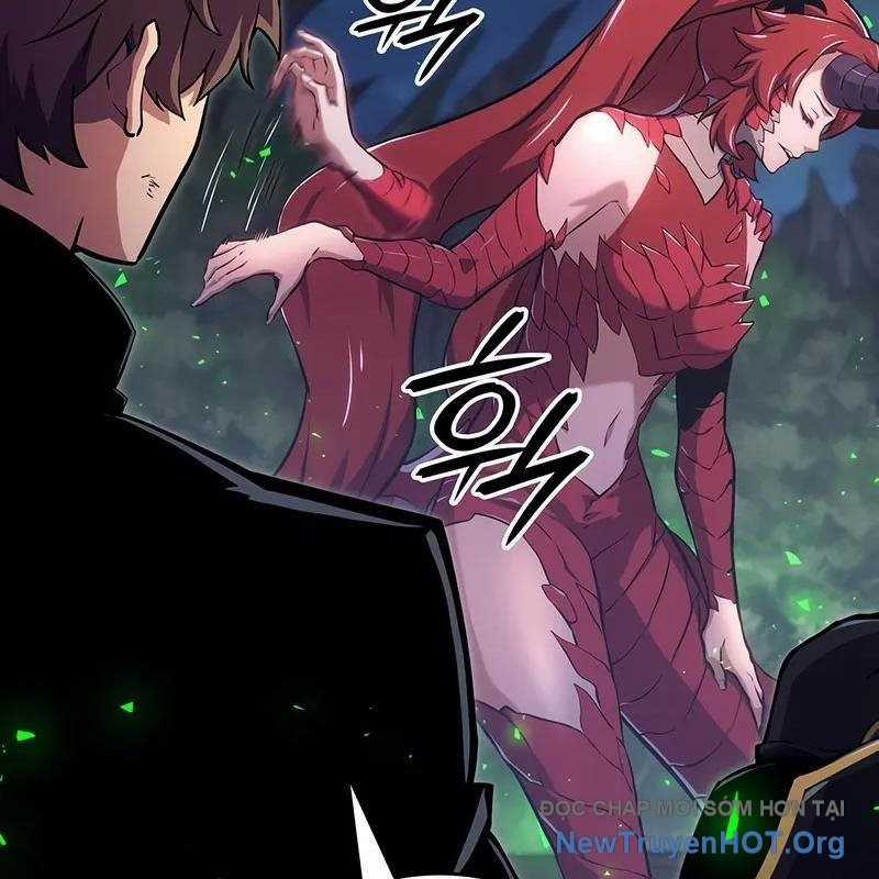 Chiến Binh Máu Lạnh - Chapter 20 - Trang 177