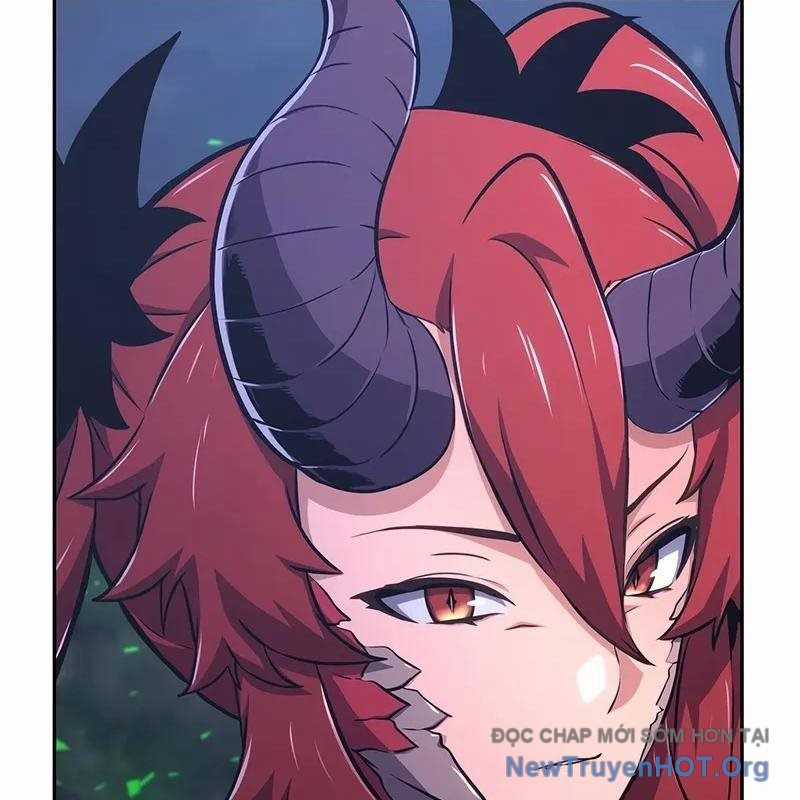 Chiến Binh Máu Lạnh - Chapter 20 - Trang 179