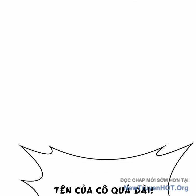 Chiến Binh Máu Lạnh - Chapter 20 - Trang 185