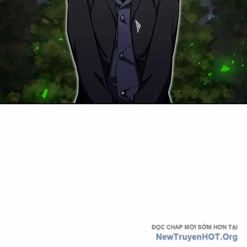 Chiến Binh Máu Lạnh - Chapter 20 - Trang 188