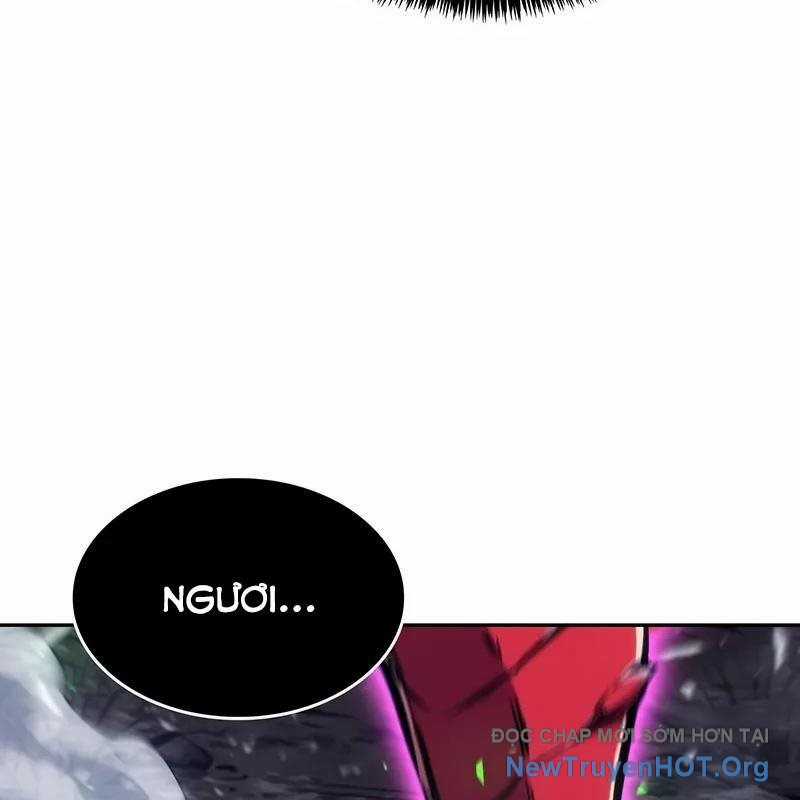 Chiến Binh Máu Lạnh - Chapter 20 - Trang 20