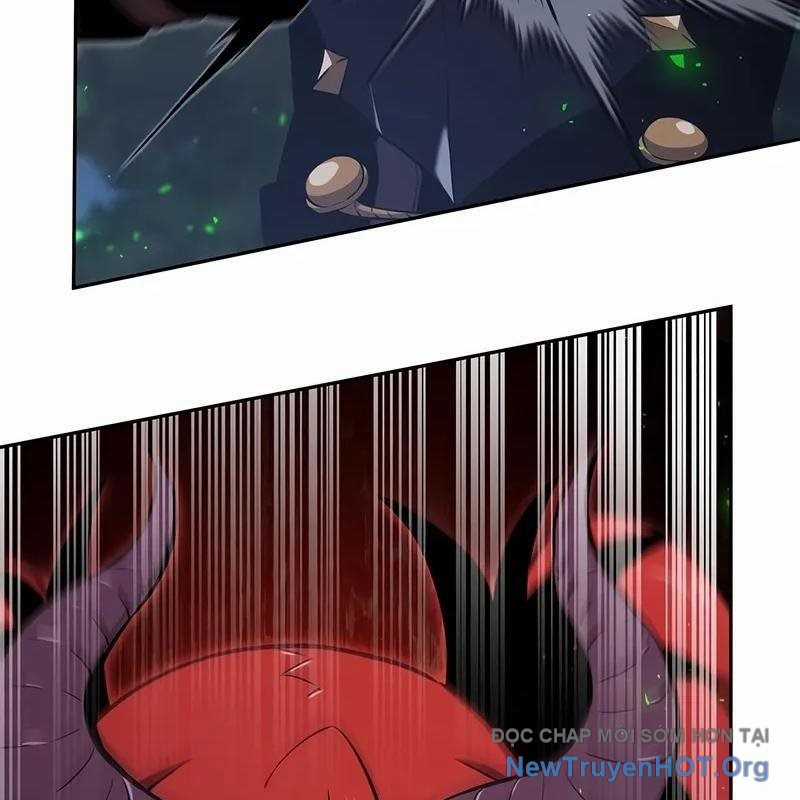 Chiến Binh Máu Lạnh - Chapter 20 - Trang 191