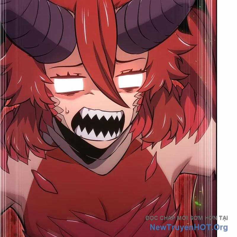 Chiến Binh Máu Lạnh - Chapter 20 - Trang 192