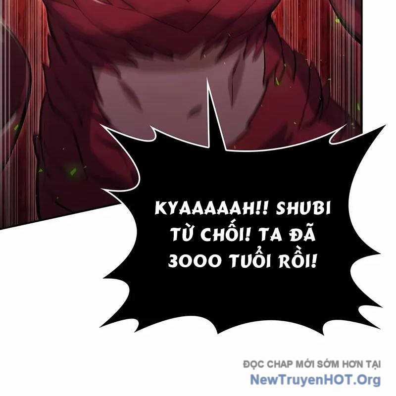 Chiến Binh Máu Lạnh - Chapter 20 - Trang 193