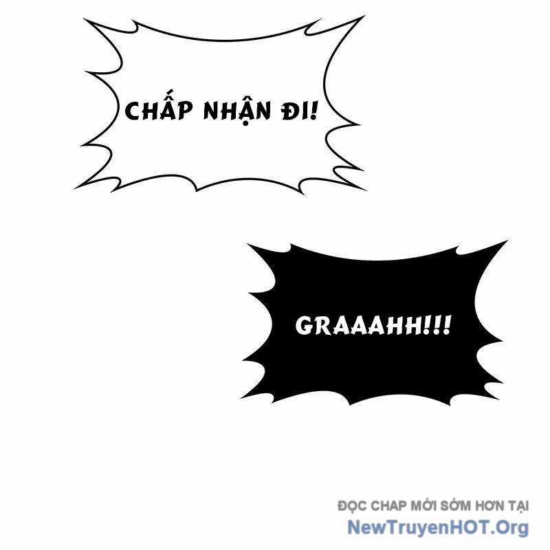 Chiến Binh Máu Lạnh - Chapter 20 - Trang 198