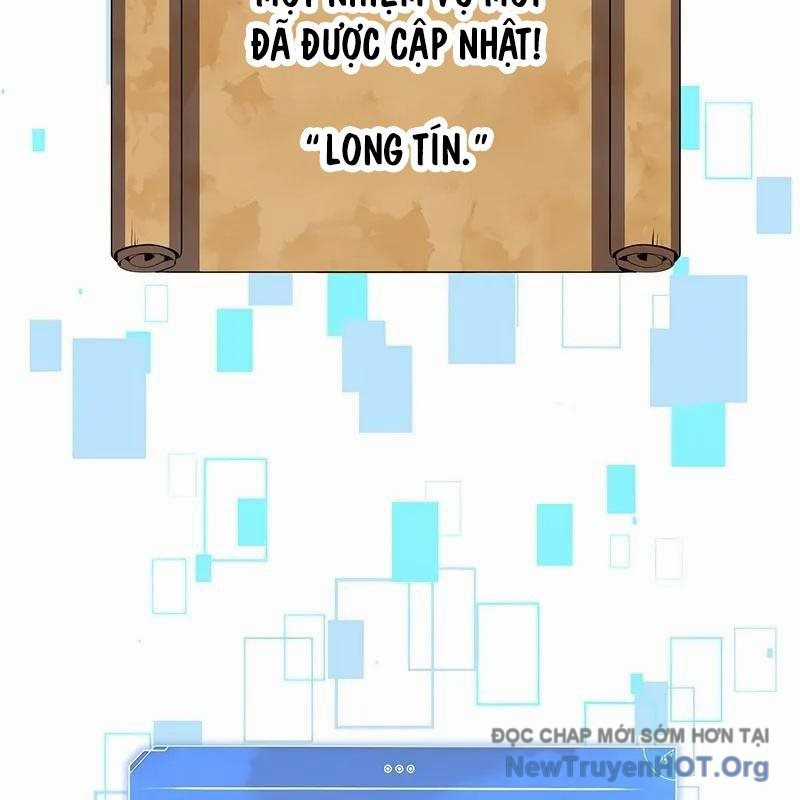 Chiến Binh Máu Lạnh - Chapter 20 - Trang 200