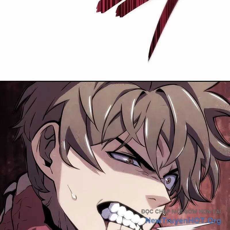 Chiến Binh Máu Lạnh - Chapter 20 - Trang 3