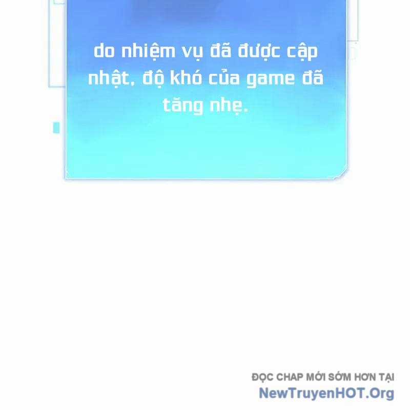 Chiến Binh Máu Lạnh - Chapter 20 - Trang 201