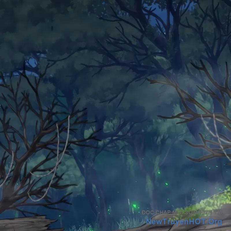 Chiến Binh Máu Lạnh - Chapter 20 - Trang 205